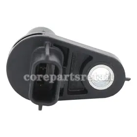 Cps003 Corepartsretail Crankshaft Position Sensor For Nissan Quest Gt-r Infiniti Ex35 3.5l 3.7l 3.8l V6 #2 Cps003 Corepartsretail Crankshaft Position Sensor For Nissan Quest Gt-r Infiniti Ex35 3.5l 3.7l 3.8l V6 #2