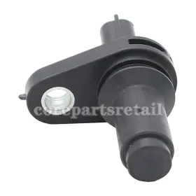 Cps003 Corepartsretail Crankshaft Position Sensor For Nissan Quest Gt-r Infiniti Ex35 3.5l 3.7l 3.8l V6 #3 Cps003 Corepartsretail Crankshaft Position Sensor For Nissan Quest Gt-r Infiniti Ex35 3.5l 3.7l 3.8l V6 #3