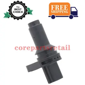 Cps003 Corepartsretail Crankshaft Position Sensor For Nissan Quest Gt-r Infiniti Ex35 3.5l 3.7l 3.8l V6 Cps003 Corepartsretail Crankshaft Position Sensor For Nissan Quest Gt-r Infiniti Ex35 3.5l 3.7l 3.8l V6