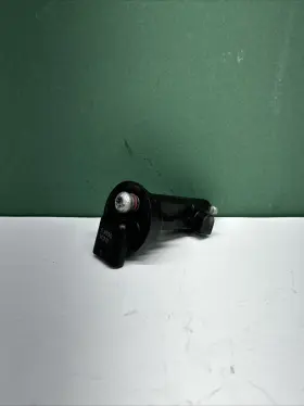 14217 Correctpartner E3650 2011-2021 Dodge Chrysler Jeep Ram Engine Camshaft Position Sensor V6 Oem