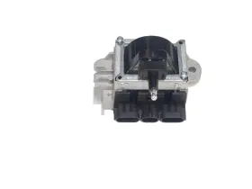 33002299 Crown Auto Jeep Wrangler Yj 87-90 New Ignition Module Free Shipping