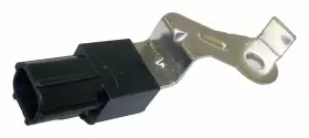 56041889aa Crown Automotive Jeep Replacement Ignition Capacitor