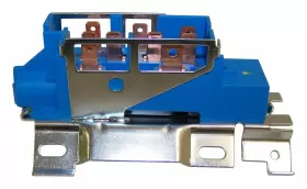 J3250575 Crown Automotive Jeep Replacement Compatible With/replacement For Ignit Lock