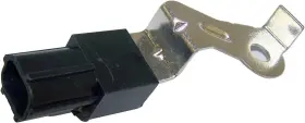 L4207124 Crown Automotive Ignition Capacitor