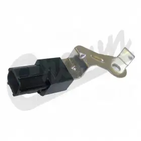 L4262077 Crown Automotive Ignition Capacitor For Jeep Grand Cherokee 2002-2004