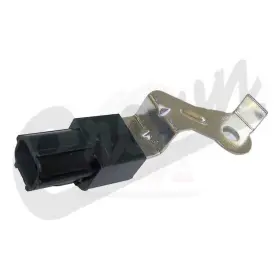 L4316275 Crown Automotive Ignition Capacitor For Jeep Tj 2002-2006