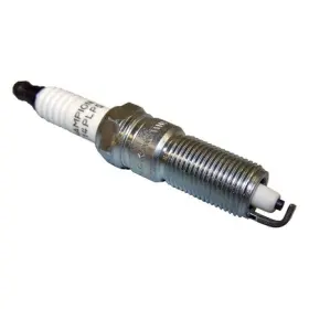 S2re14plp5 Crown Spark Plug Double Platinum