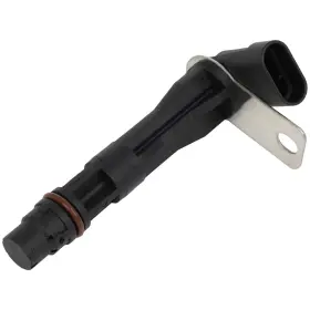 11500186 Cssunny Camshaft Position Sensor For Chevrolet Express 1500 2500 3500 2003-2007