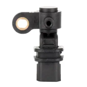11529813 Cssunny Engine Crankshaft Position Sensor For 2001-2005 Honda Civic 2001-2003 Acura El #2