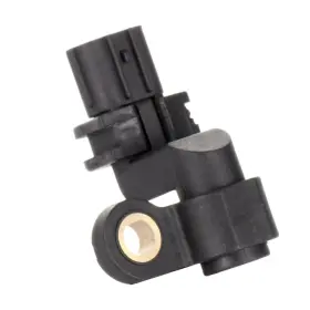 11529813 Cssunny Engine Crankshaft Position Sensor For 2001-2005 Honda Civic 2001-2003 Acura El #3