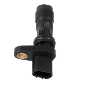 11536832 Cssunny Crankshaft Position Sensor For 2007-2010 Acura Csx 2.0l 2003-2011 Honda Civic #2