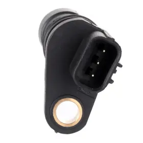 11536832 Cssunny Crankshaft Position Sensor For 2007-2010 Acura Csx 2.0l 2003-2011 Honda Civic #3