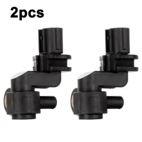 11550011 Cssunny Crankshaft Position Sensor For 2001-2003 Acura El 2001-2005 Honda Civic 1.7l