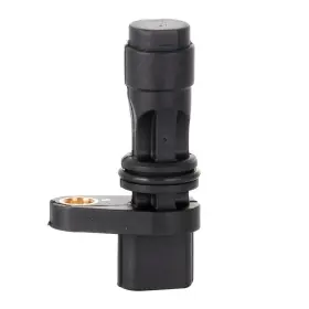 11550021 Cssunny 2 Crankshaft Position Sensor For 2007-2010 Acura Csx 2.0l 2003-2011 Honda Civic #2