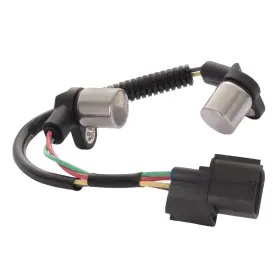 11550059 Cssunny 2pcs Camshaft Position Sensor For 1999-2004 Honda Odyssey 2001-2003 Acura Cl #2