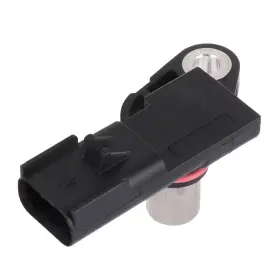 11550086 Cssunny 2pcs Camshaft Position Sensor For 2002-2008 Mini Cooper 1.6l V4 5s1412 #2
