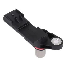 11550086 Cssunny 2pcs Camshaft Position Sensor For 2002-2008 Mini Cooper 1.6l V4 5s1412 #3