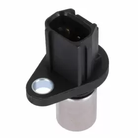 11652384 Cssunny 4pcs Camshaft Position Sensor For 2004-2006 Lexus Rx330 2002-2009 Toyota Camry #2