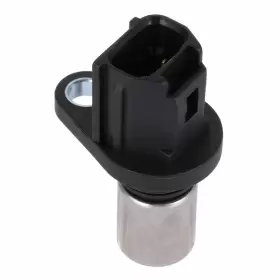 11652384 Cssunny 4pcs Camshaft Position Sensor For 2004-2006 Lexus Rx330 2002-2009 Toyota Camry #3