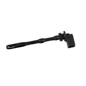 Jh-075 Culmkari A/c Evaporator Temperature Sensor Thermistor Probe Fits For 2016-2020 Jh-075 Culmkari A/c Evaporator Temperature Sensor Thermistor Probe Fits For 2016-2020