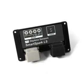 119072 Daytona Sensors Smartspark Kit