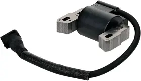 160-01010 Db Electrical Ibs3004 Ignition Coil Compatibale With/replacement For