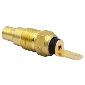 2188-cts-1143 Dcmr Engine Coolant Temperature Temp Switch Sensor Sender Compatible As Shown