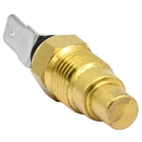 2188-cts-1154 Dcmr Engine Coolant Temperature Temp Switch Sensor Sender Altima As Shown