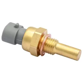 2188-cts-12089 Dcmr Engine Coolant Temperature Temp Switch Sensor Sender Ats Camaro As Shown