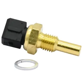 2188-cts-1492 Dcmr Engine Coolant Temperature Temp Switch Sensor Sender 4runner As Shown