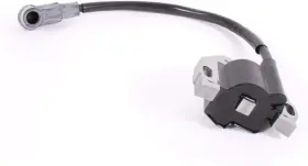 21171-7043 Def 883343363748 Ignition Coil Replaces 21171-0743 21171-0740 21171-0744 For