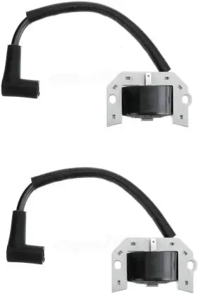 21171-7013 Def 884017662105 Ignition Coil Replaces 21171-7001 21171-7007 21171-7006