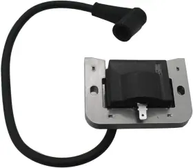 32-584-09-s Def 886268754967 Ignition Coil Replaces 32-584-24-s For Kohler Kt740 Kt745
