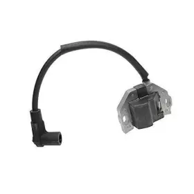 21171-0711 Def Hz-tl-coil0743-2 Ignition Coil Replaces 21171-0743 For Kawasaki Fr Fs Fx #2