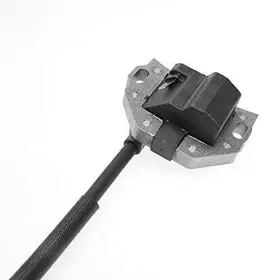 21171-0711 Def Hz-tl-coil0743-2 Ignition Coil Replaces 21171-0743 For Kawasaki Fr Fs Fx #3