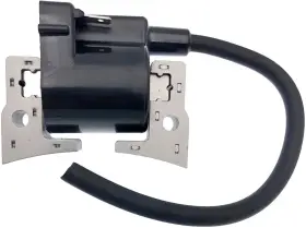 Hz-tl14-2207 Def Ignition Coil Replaces 21171-2207 For Kawasaki Fe290d Fe290r Fe350d