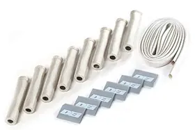 010702 Dei Protect-a-boot And Wire Kit