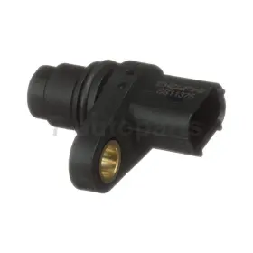 7ats241023016023 Delphi Engine Camshaft Position Sensor Fits 2013-2017 Honda Accord #3