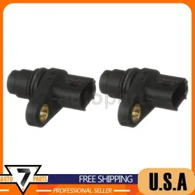 7ats241023016023 Delphi Engine Camshaft Position Sensor Fits 2013-2017 Honda Accord