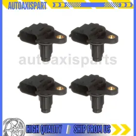 Aaps241123116165 Delphi 4 Right Engine Camshaft Position Sensor For 2013-2016 Hyundai Santa Fe