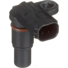 Delphi Arau8820260523a2879 2x Engine Camshaft Position Sensor For Ford Escape 2009 2010 2011 2012