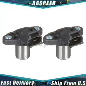 Aspd230202034326-cp Delphi Engine Camshaft Position Sensor For Toyota Supra 1998 1997 1996 1995 1994 1993