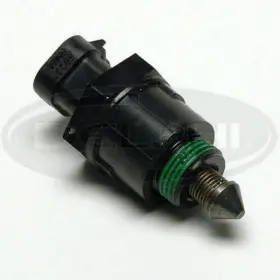 Cv10144 Delphi Vapor Canister Purge Valve