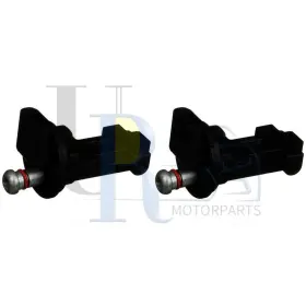 Ebsszfz20250911-1347 Delphi 2pcs Engine Camshaft Position Sensor For Ram 1500 2013-2017 2018 2019