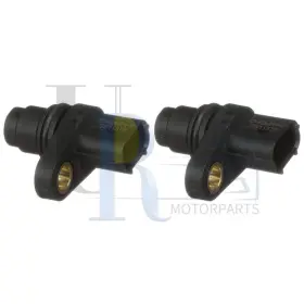 Ebsszfz20250916-1158 Delphi 2pcs Engine Camshaft Position Sensor For Honda Accord 2013 2014 2015 2016