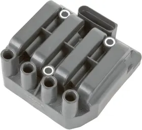 Gn-10383 Delphi Gn10383 Ignition Coil