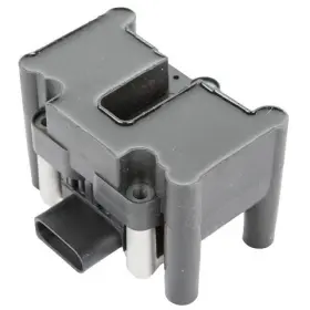 Gn10018 Delphi Ignition Coil P N