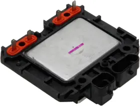 Gn10097 Delphi Ignition Control Module