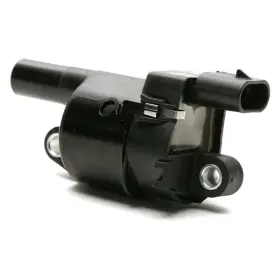 Gn10165 Delphi - Ignition Coil