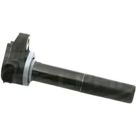 Gn10168 Delphi Ignition Coils For Honda Odyssey Acura Mdx Pilot Tl Rl Ridgeline